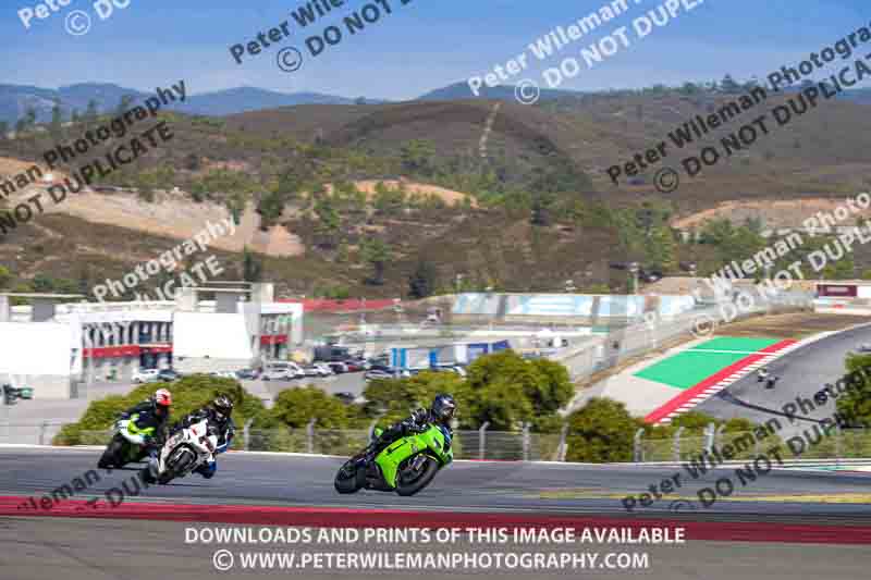 May 2023;motorbikes;no limits;peter wileman photography;portimao;portugal;trackday digital images